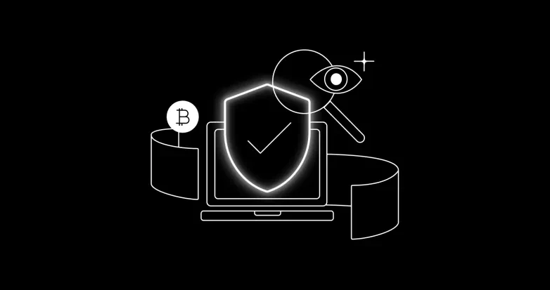 京东外卖周年庆：大牌请客1分钱，自提低至1分钱，外卖低至3.18元