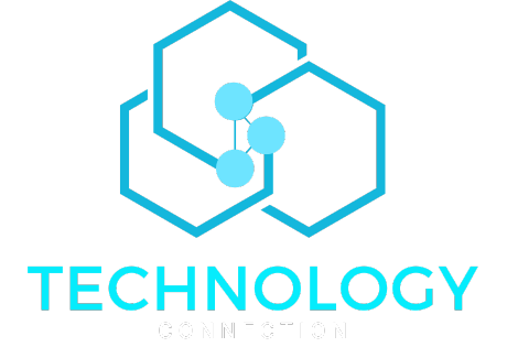 鸥易交易所官方