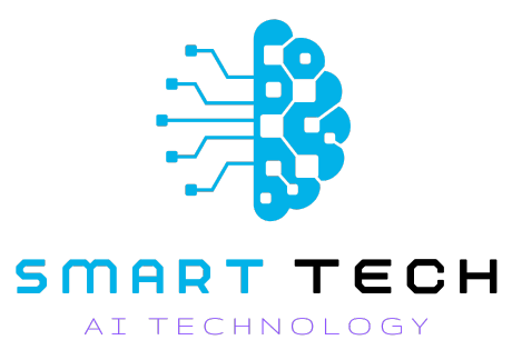 鸥易交易所下载