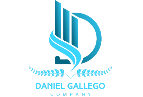 鸥易交易所app下载